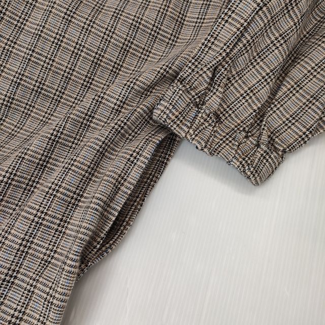 レディース フォーティーファイブアールピーエム