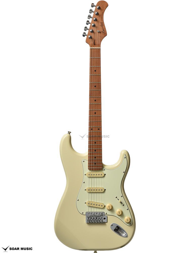 ８６年Ｅシリアル日本製 フェンダージャパン スクワイヤ ストラト 86年Eシリアル日本製 フェンダージャパン スクワイヤ ストラト