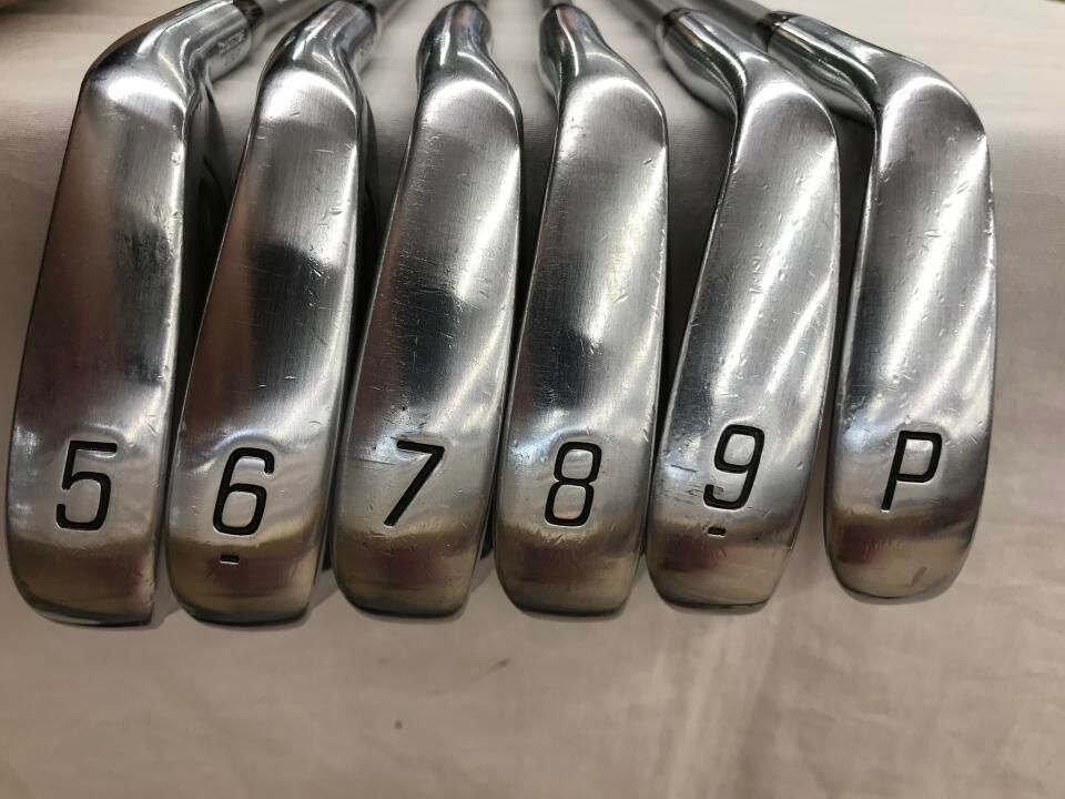 ブリヂストン 最短即日発送