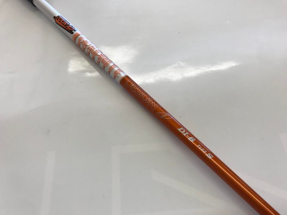 良品】SAMSON ワイヤレス Concert CR88 ハンドヘルド 良品 SAMSON