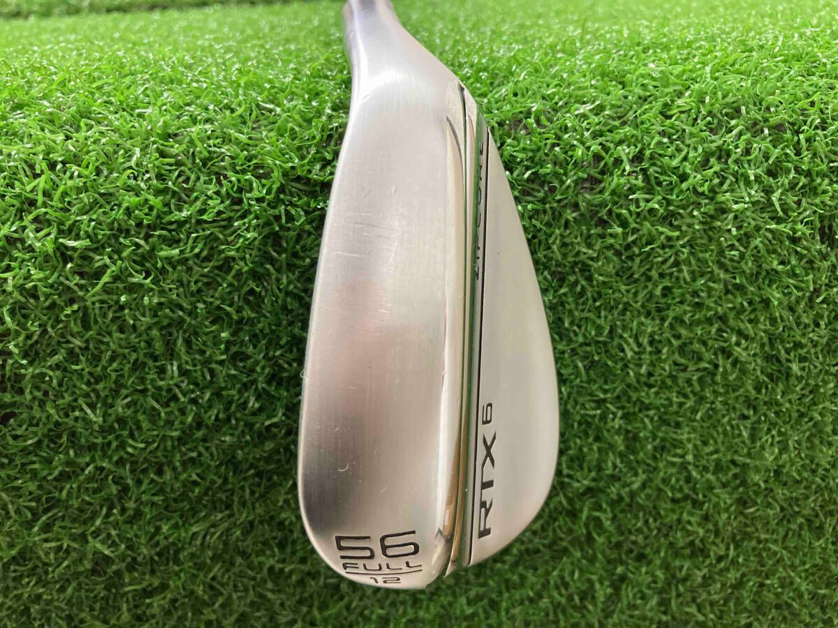 クリーブランド