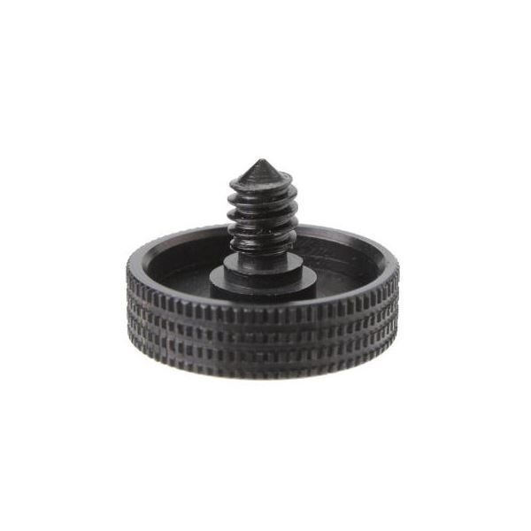 (まとめ)エツミ カメラネジ(長) E-6601〔×10セット〕(代引不可) まとめ)エツミ カメラネジ(長) E-6601〔×10セット〕(代引不可)