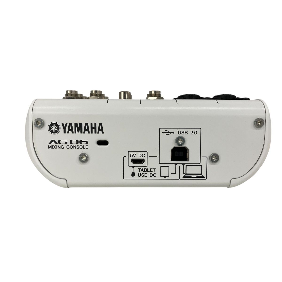YAMAHA ヤマハ