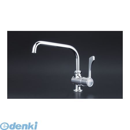 シマノ 13メタニウム ハイギア 右巻き SHIMANO 20 メタニウムHG 右巻き