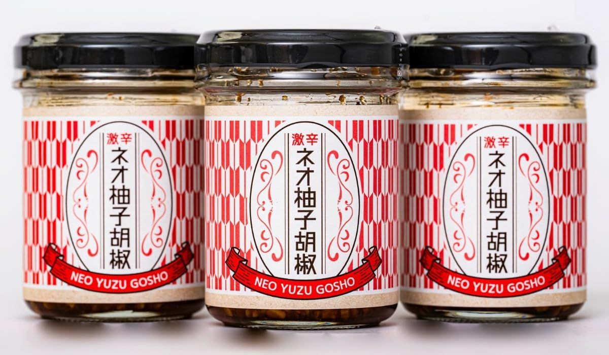 トールケース付き】ルパン三世DVD37本セット レンタル版