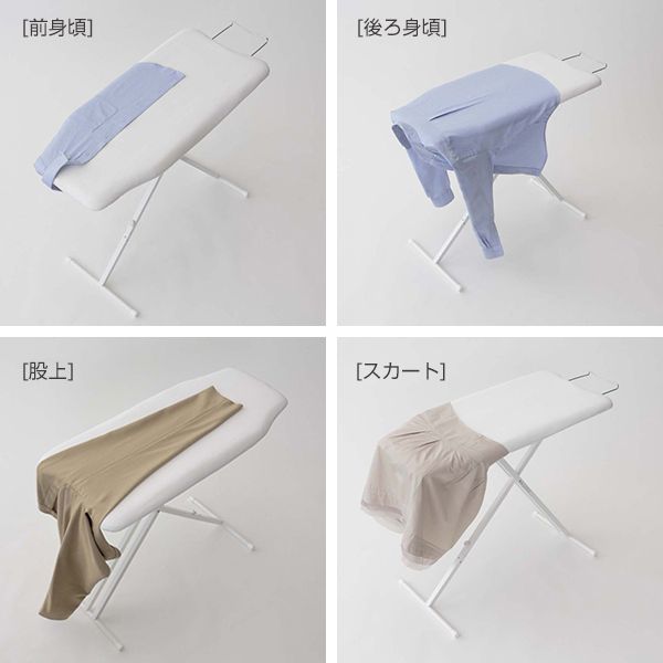 シンプル