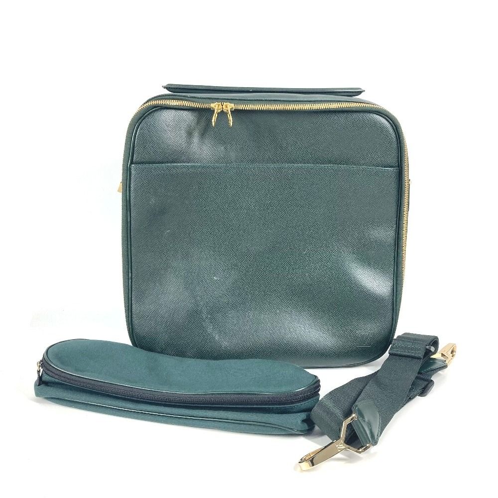 LOUIS VUITTON ルイヴィトン ショルダーバッグ トゥラ M30764