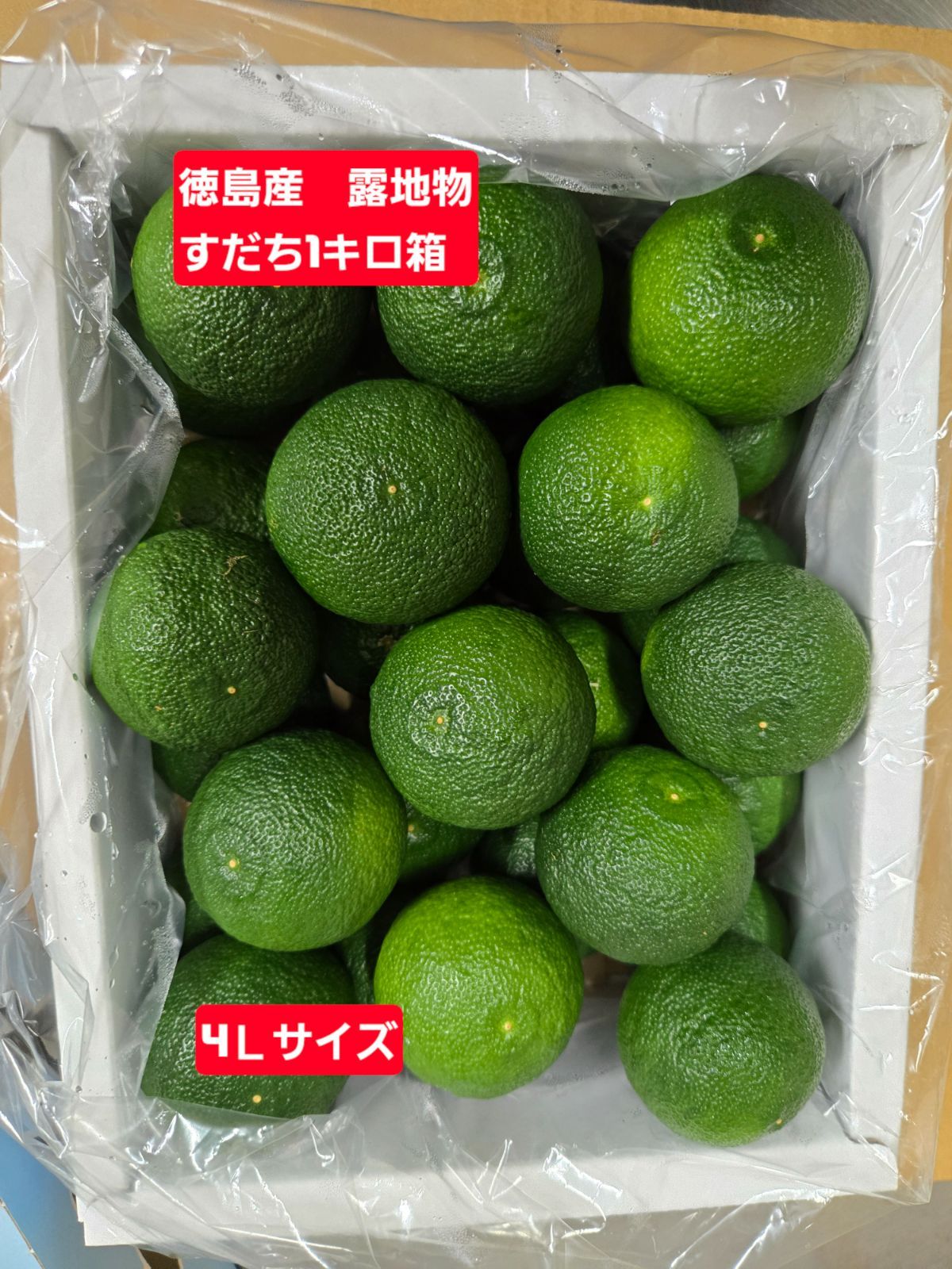 徳島産すだち露地物3Lサイズ 専用 徳島産すだち 露地物4Lサイズ 1kg 徳島産すだち露地物3Lサイズ 専用 徳島産すだち 露地物4Lサイズ 1kg