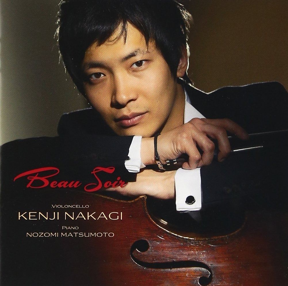 ジョン・カサヴェテス 生誕80周年記念DVD-BOX HDリマスター版