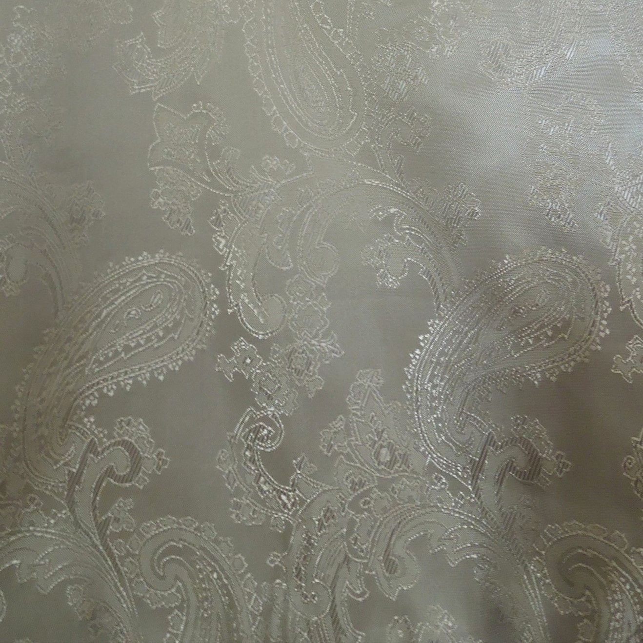 ノマドベスト●ベージュ