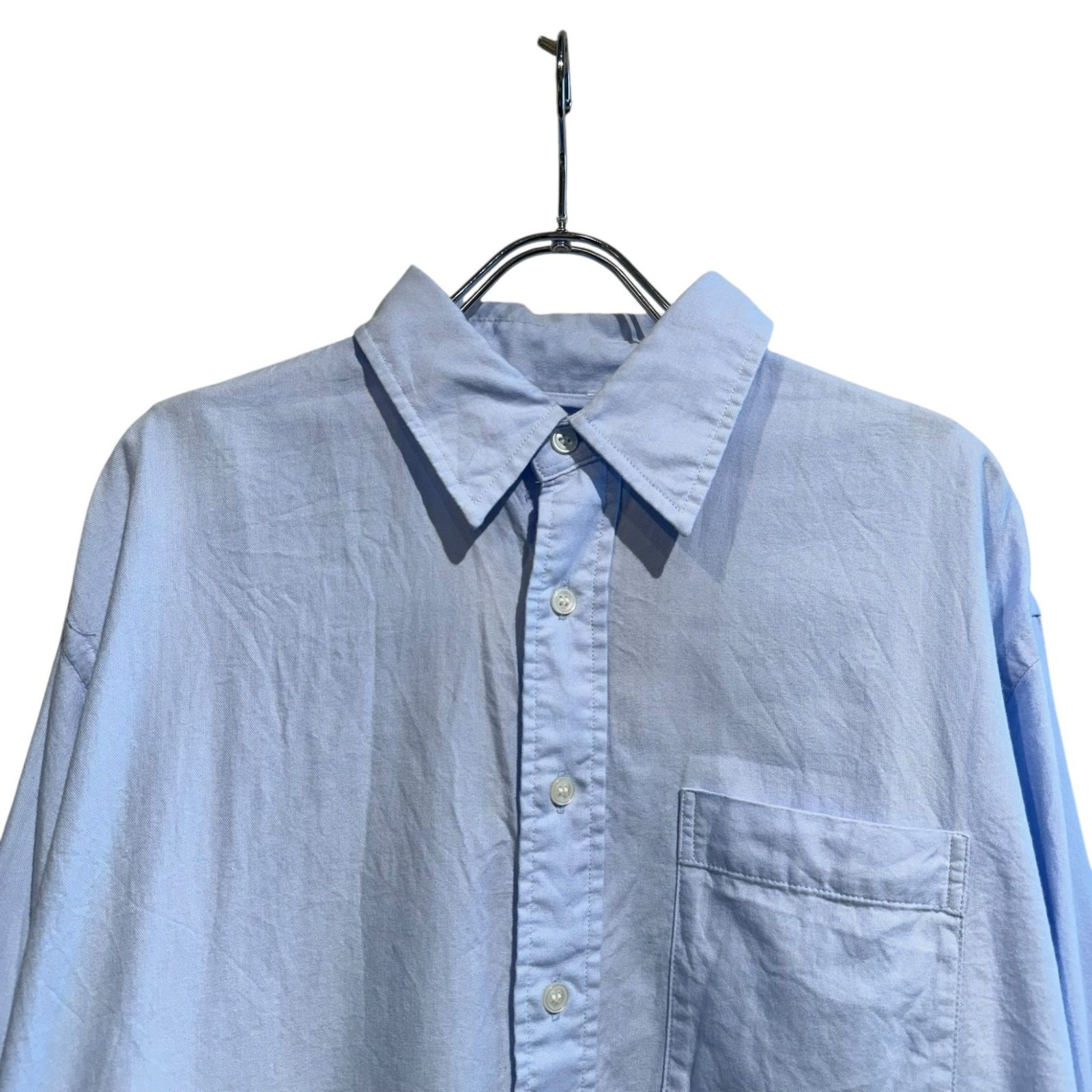 Spick & Span (スピックアンドスパン) ⑤ 24050200318040 オックス