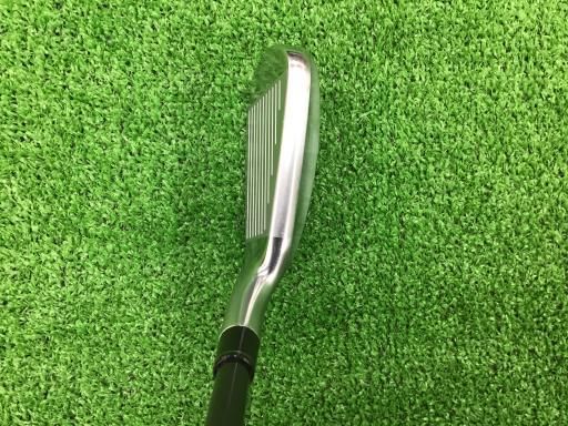 FSソフト「オペレーション　ウルフ™」中古動作品の出品です。 中古】 テーラーメイド SIM2 MAX 5W フェアウェイウッド FW