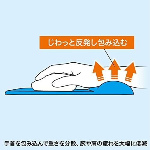 ブラック MPD-MU1NBK2