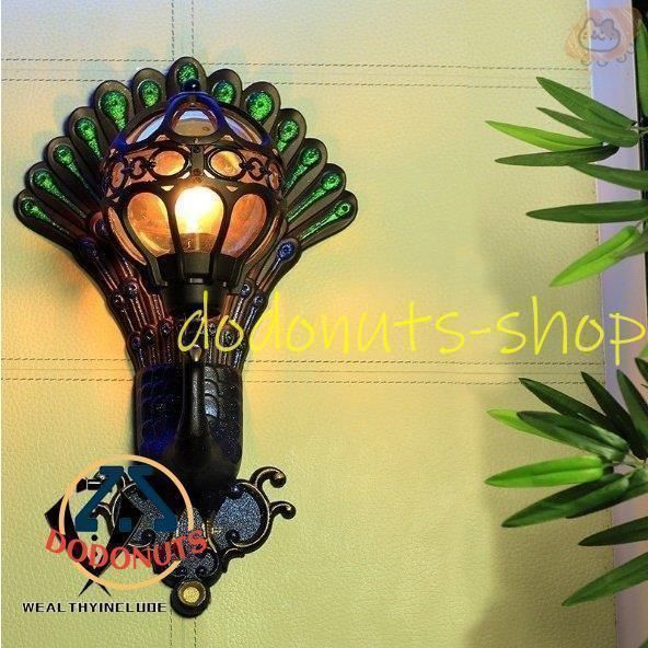 壁掛け照明 階段照明 通路灯 ブラケットライト アンティーク 玄関灯 門灯 壁面用 モダン y78 壁掛け照明 階段照明 通路灯 ブラケットライト アンティーク 玄関灯