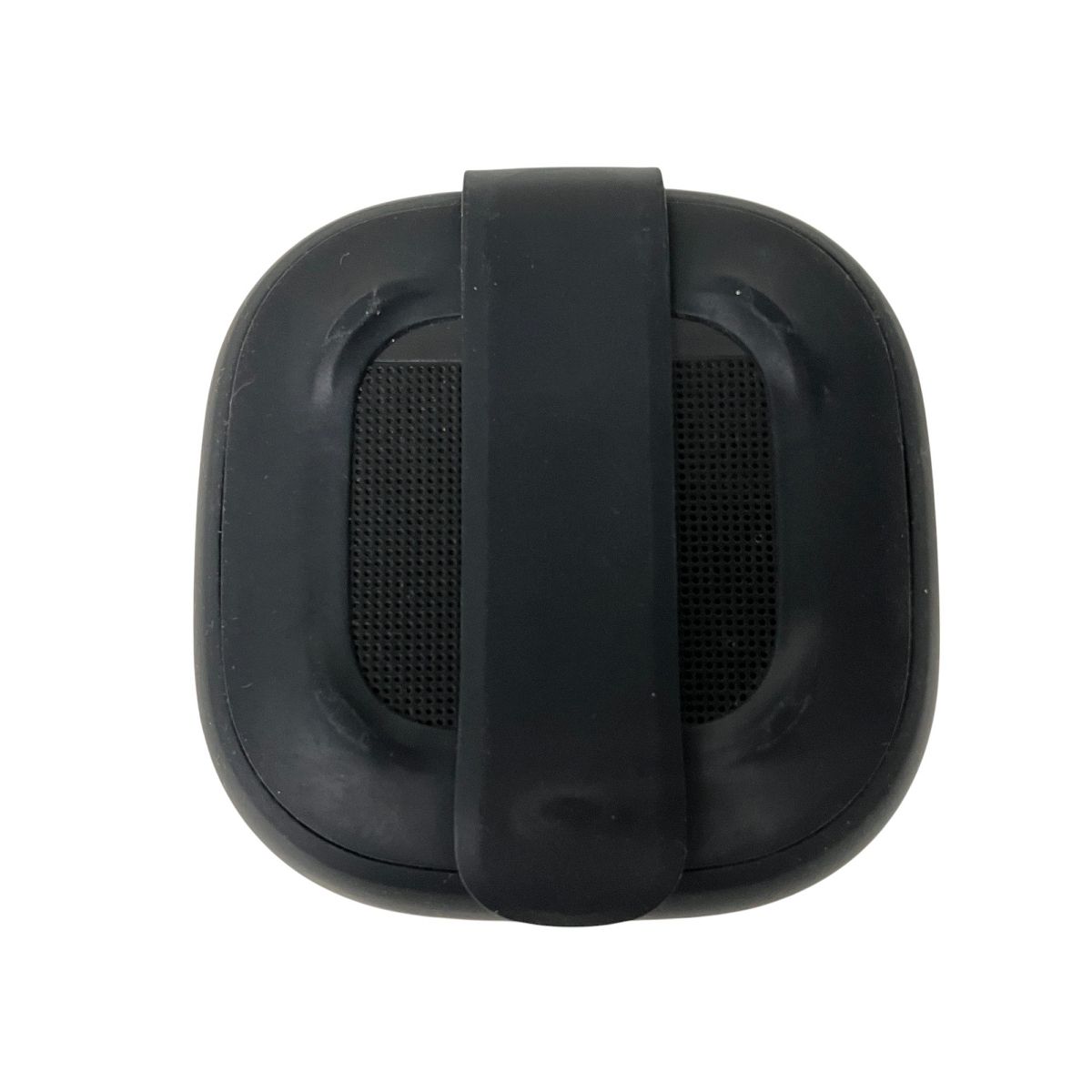 BOSE SoundLink