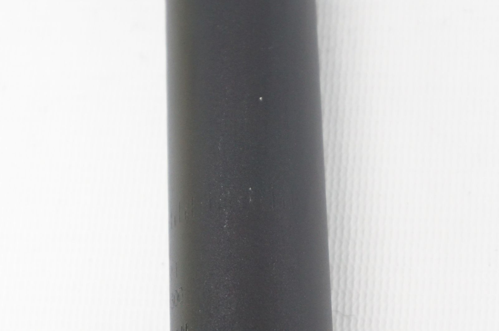 ブランド不明 φ30.9 300mm シートポスト / バイチャリ阪急塚口店