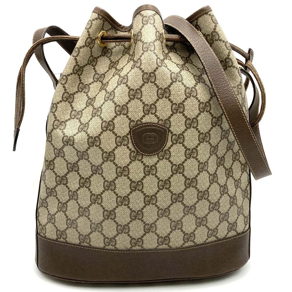 GUCCI ショルダーバック　美品 楽天市場】グッチ バッグ レディース 536224 GUCCI 斜め掛け