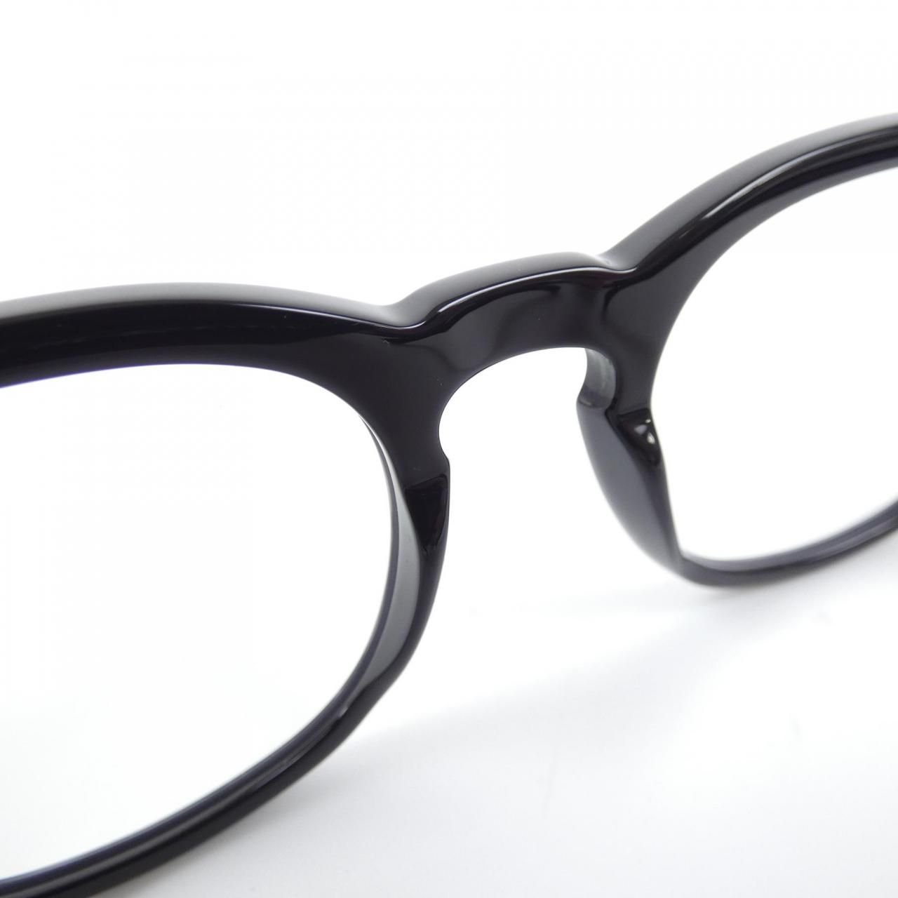 CHROME HEARTS トラッカーキャップ ホワイト/ブラック 破れ有り CHROME