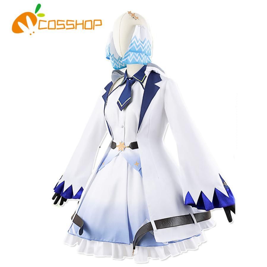 ウマ娘 プリティーダービー デアリングタクト コスプレ 衣装 勝負服 風 コスプレ衣装 イベント 演出服 二次会 コスチューム