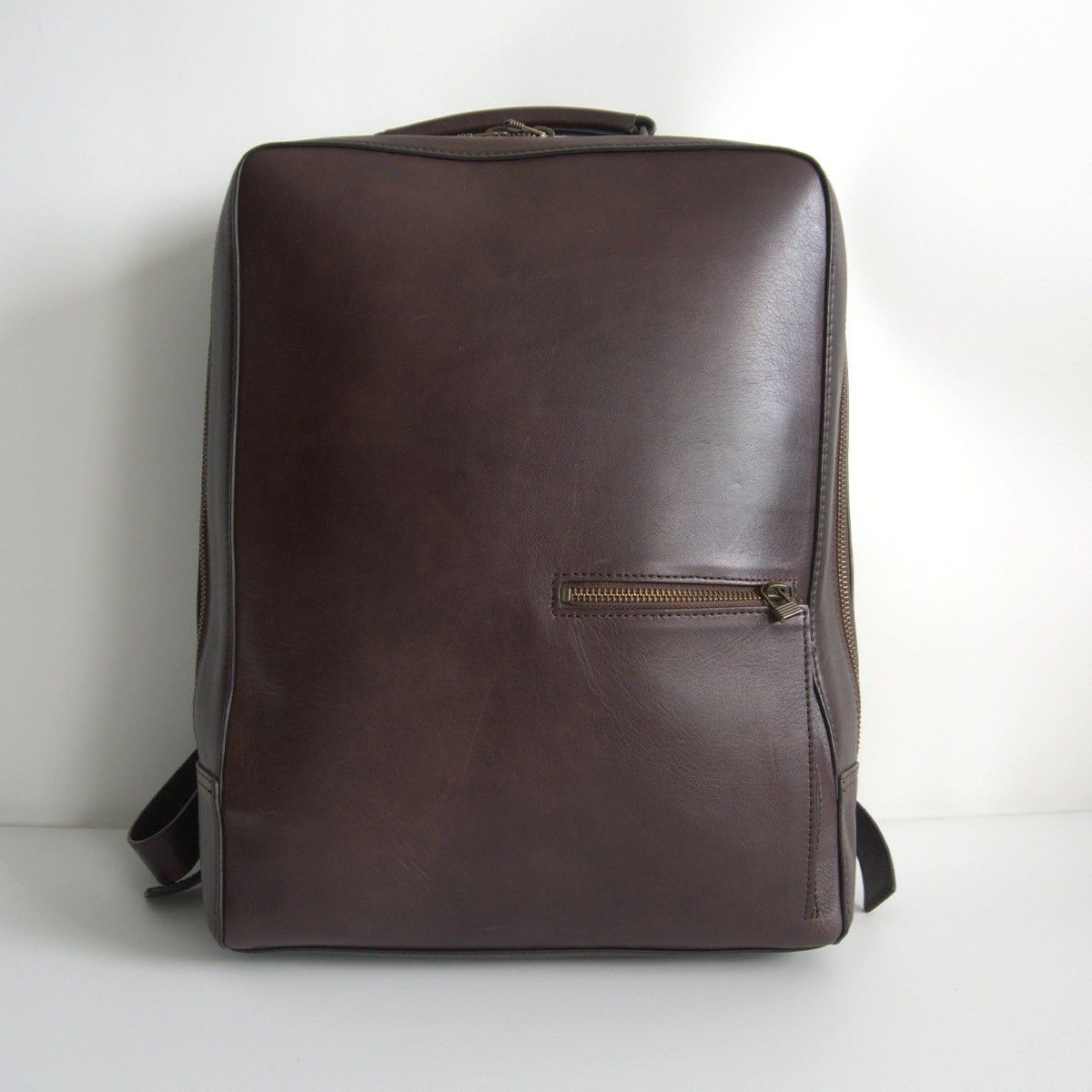 Antique Cross Bag – マザーハウス 公式サイト