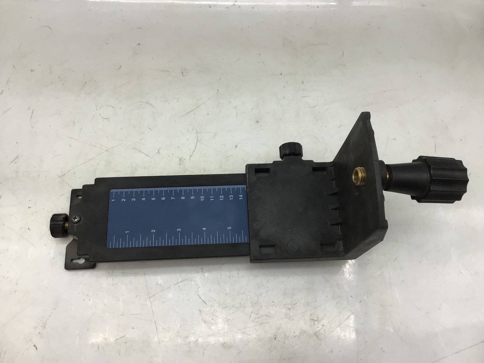 品 BOSCH|ボッシュ ローテティングレーザー グリーンレーザー GRL300HVG ITL2XTMOFA6W エコツール知立店 M02 HRDEVELOPMENT_JP