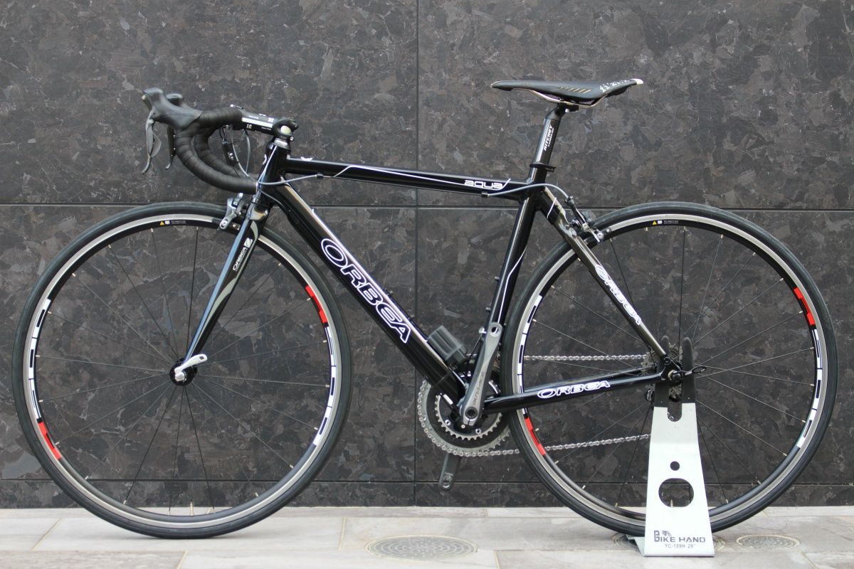 BASSO　VIPER　バッソ　ヴァイパー バッソ BASSO ヴァイパー VIPER 2020 48サイズ シマノ 105 R7000 11S