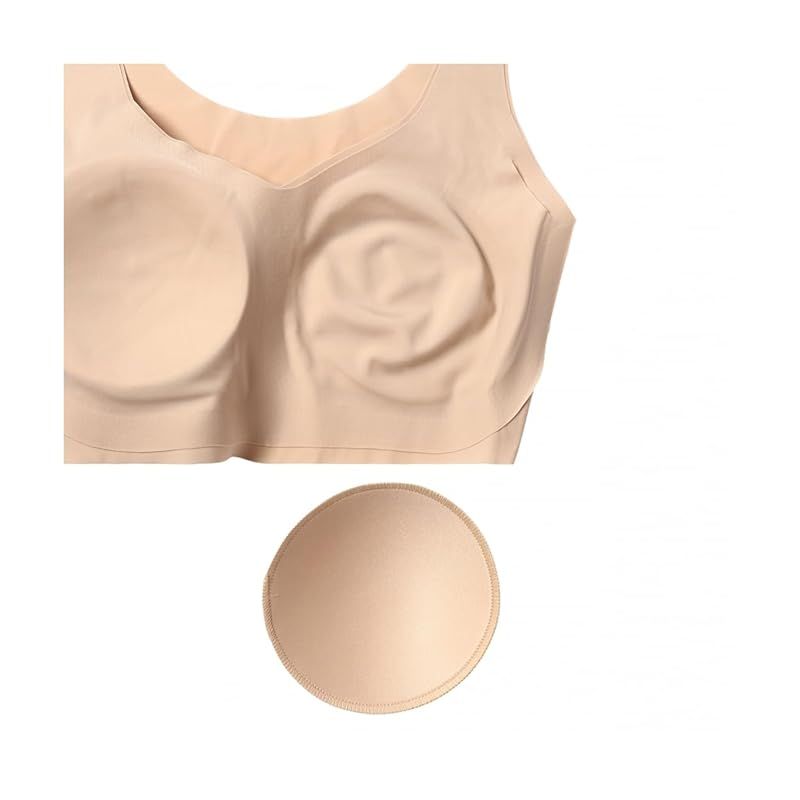 New Balance スパイクブラック　 ポイントスパイク　26.5cm 美品モンベル トレールアクション パーカ メンズLサイズ