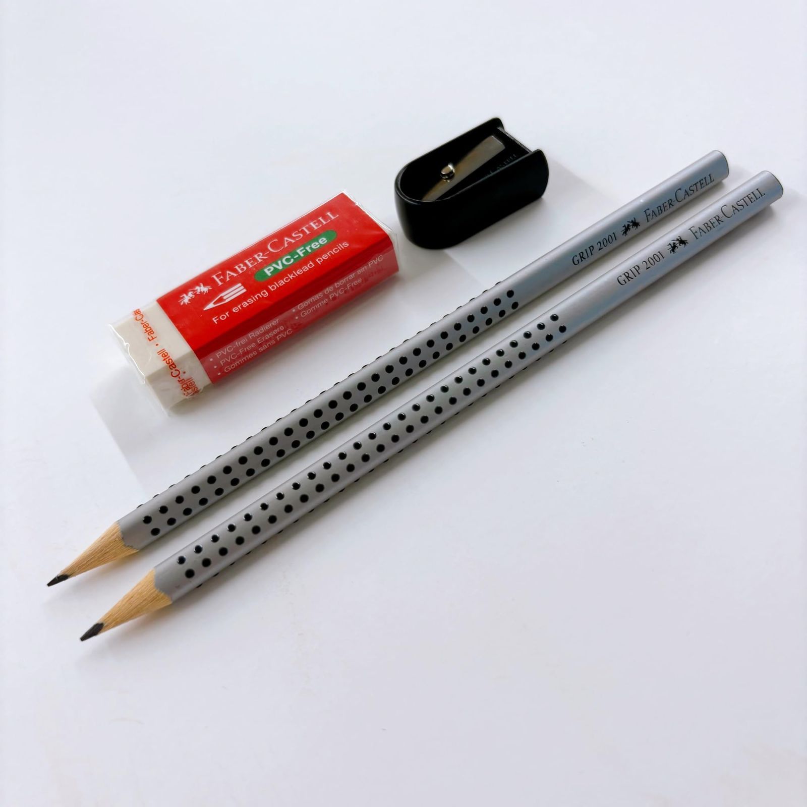 新着商品 ファーバーカステル 色鉛筆 100色セット トートバッグ ノート付 27131009