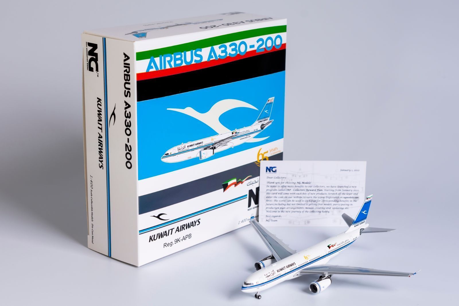 1|400