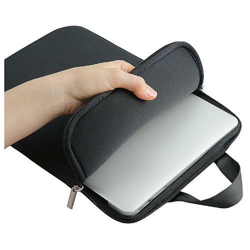 10個セット ARTEC