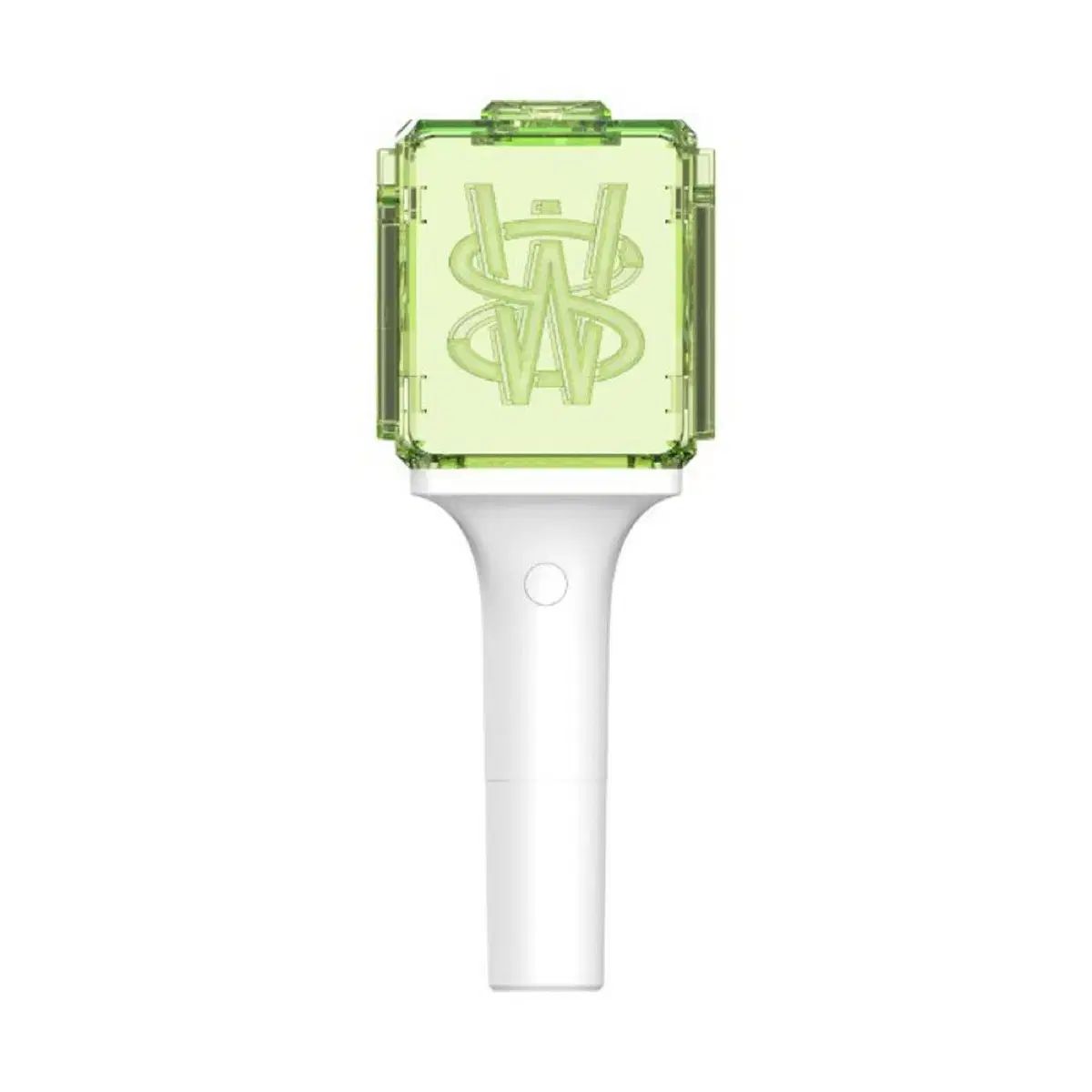 NCT WISH NEW TEAM ペンライト 新品 未使用 未開封 WIND AND WISH ペンライト 未使用 NCT WISHの新型ペンライト