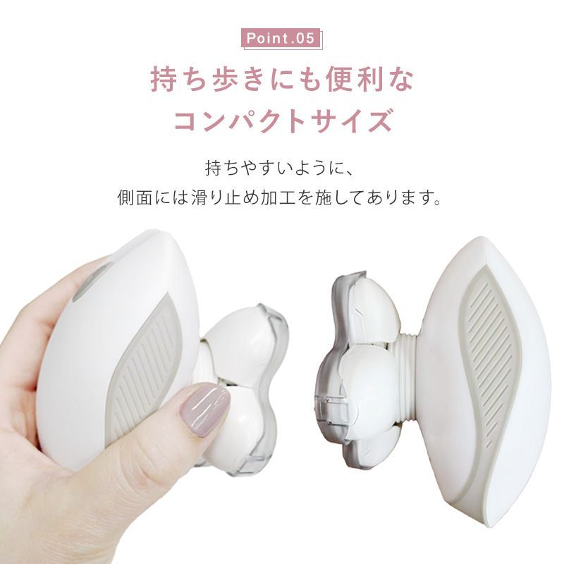ボディーシェーバー 嬉しい40％OFF