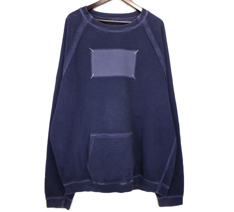 メゾンマルジェラ Maison Margiela 20SS 【 S50GU0138 S25405 