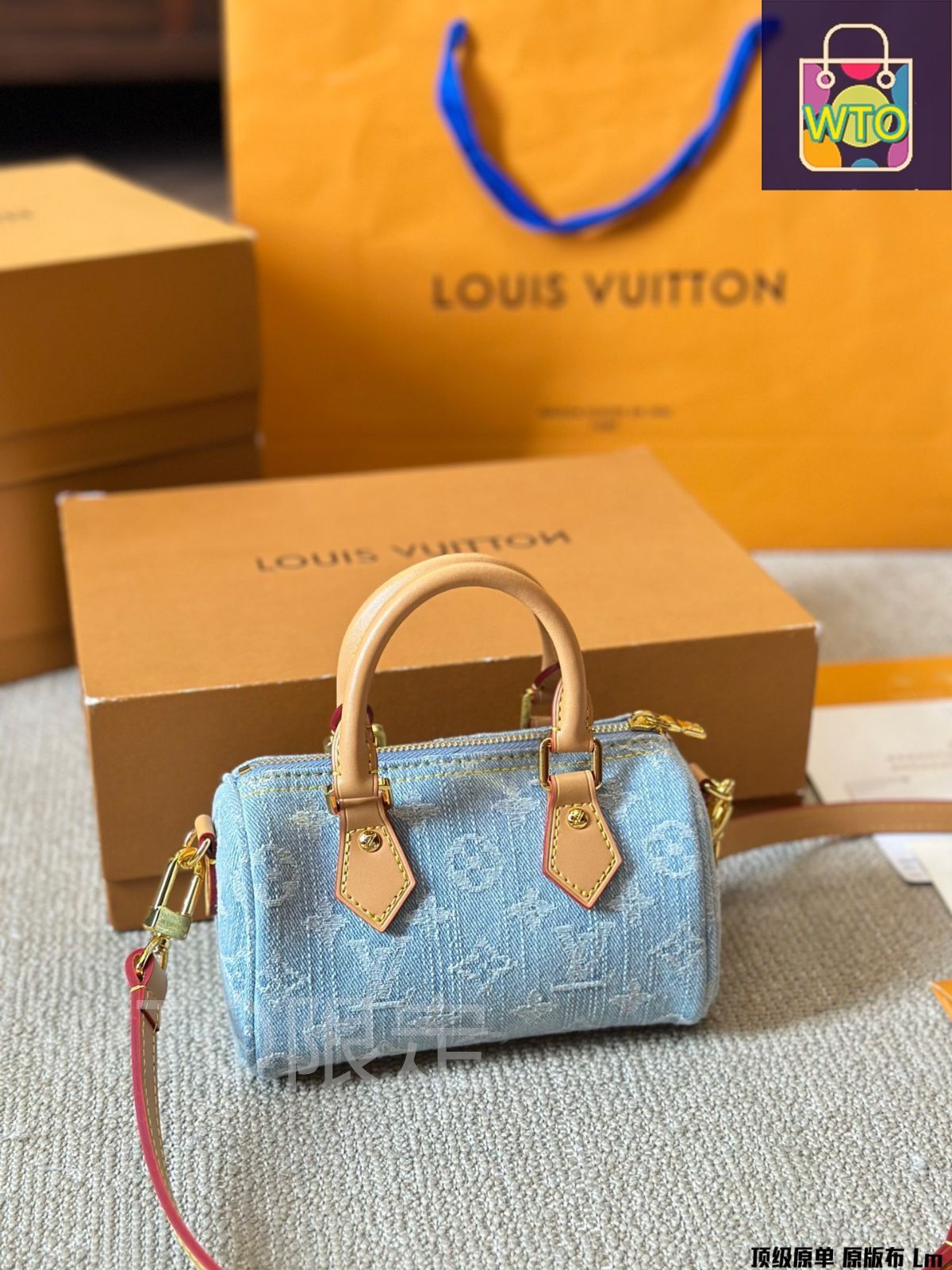 LV新シリーズ枕バッグハンドバッグ 全ネット初発売 すなわちハンドバッグバッグバッグバッグ 財布 キーバッグ 小銭入れ ハンドバッグ バッグ ショルダーバッグ ポーチを含む-WT0輸入 DECORATOM_COM_BR