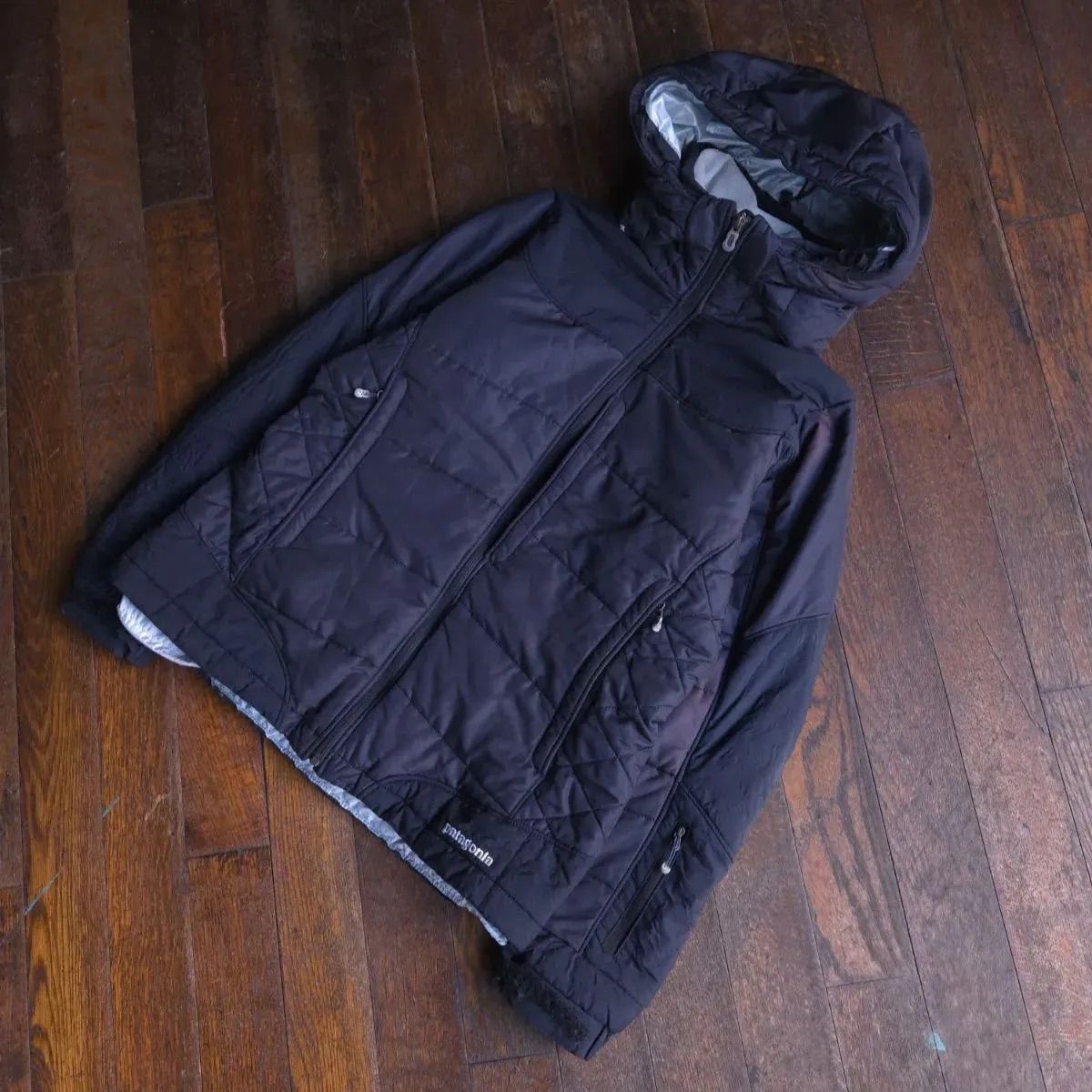 XSサイズ 使用感あり