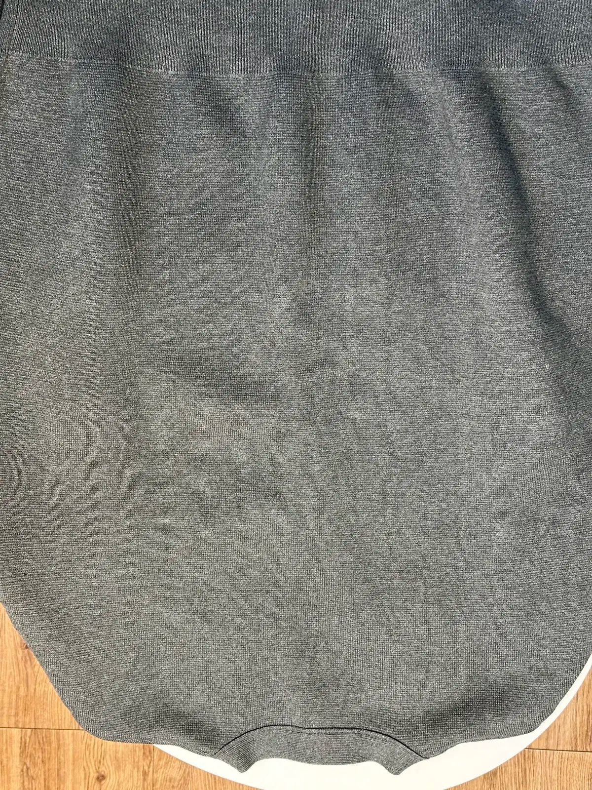 XL