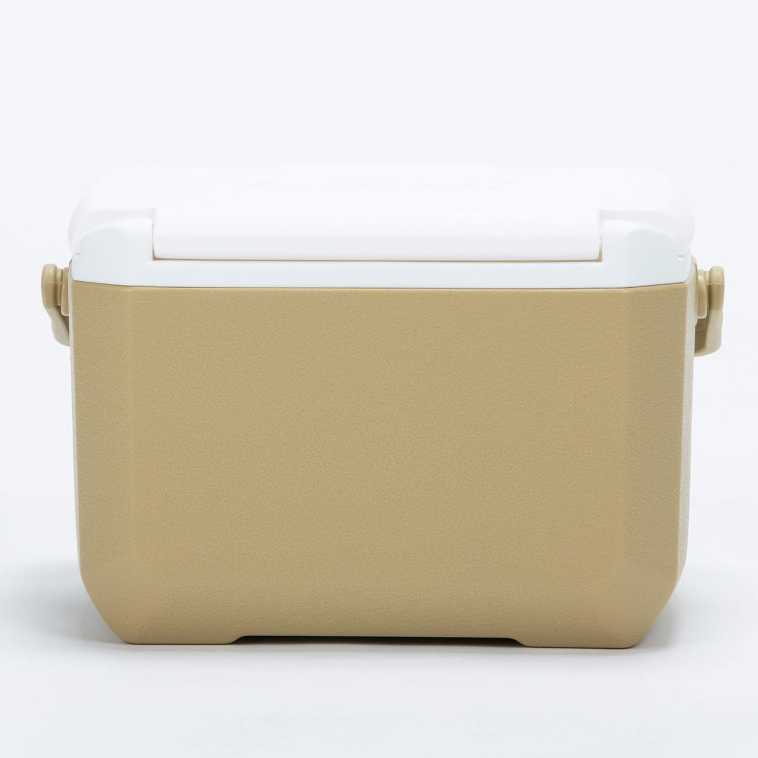 Coleman - Coleman 保冷ボックス Amazon | Coleman(コールマン) クーラーボックス エクストリーム