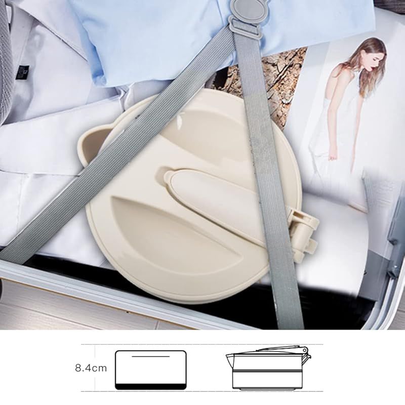 沸騰時自動電源OFF