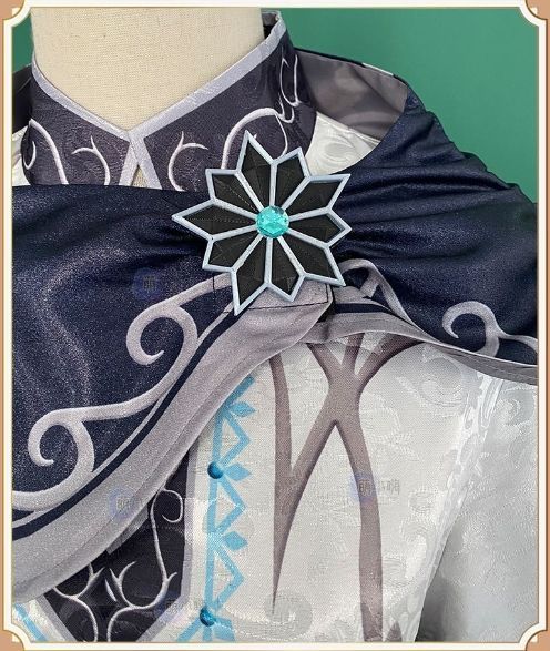 第五人格 倒逆之汞