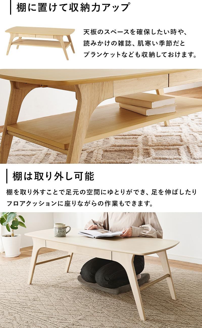 シンプル