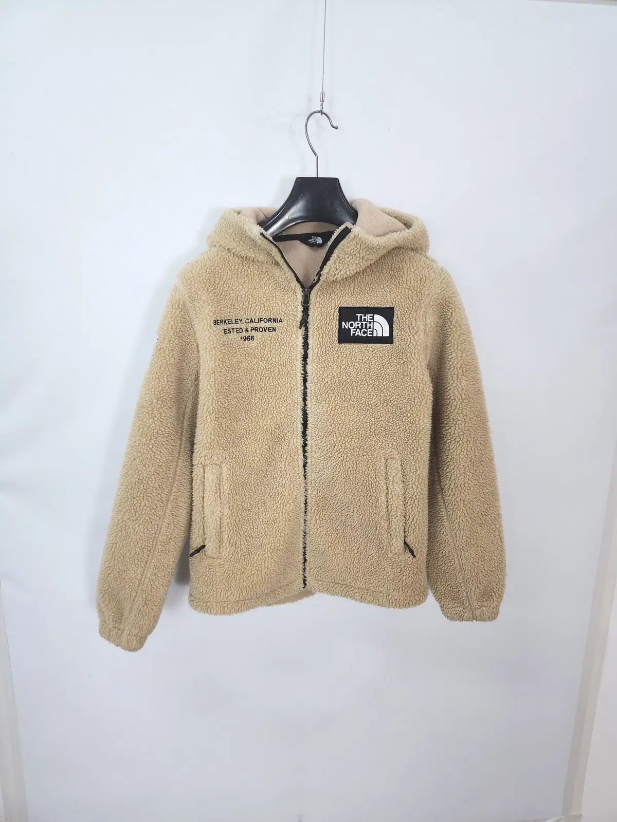 耀綺様 リクエスト 9点 まとめ商品 - メルカリ 耀綺様 リクエスト 11点