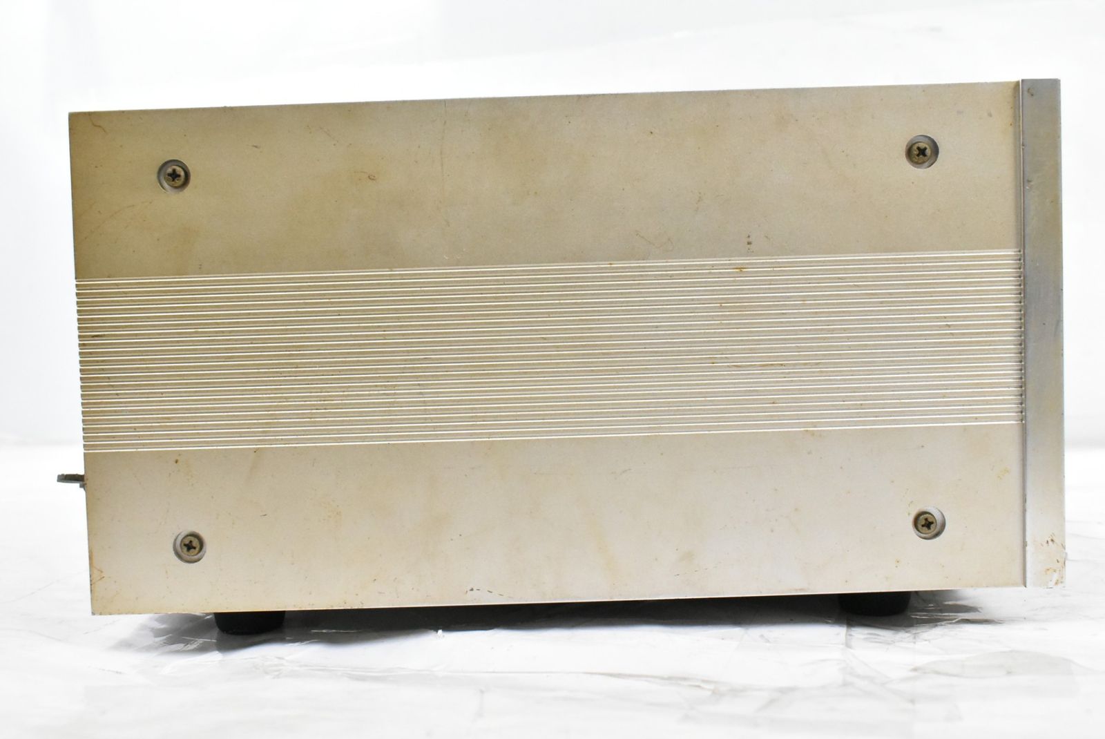 現状品 ダイワ CL-666 アンテナカップラー DAIWA  アマチュア 無線 ITTP5R64ZFJK-D-J04-byebye 現状品 ダイワ CL-666 アンテナカップラー DAIWA アマチュア