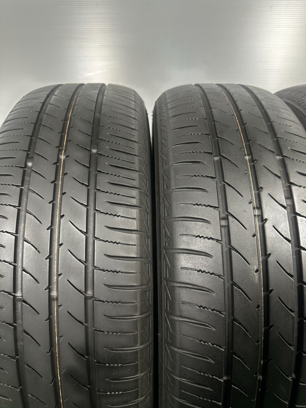185|60R16