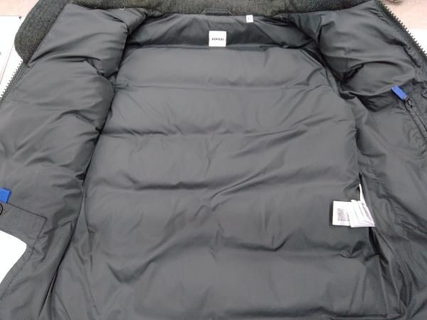 お値下げ  アスペジ ASPESI お値下げ アスペジ ASPESI