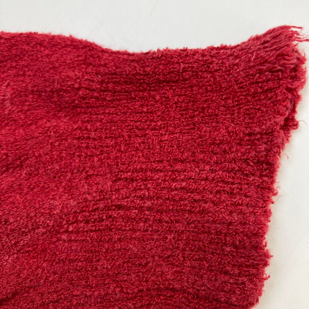 roberto collina マスターバニー ニット セーター 5 サイズ：5 MASTER BUNNY EDITION マスターバニーエディション