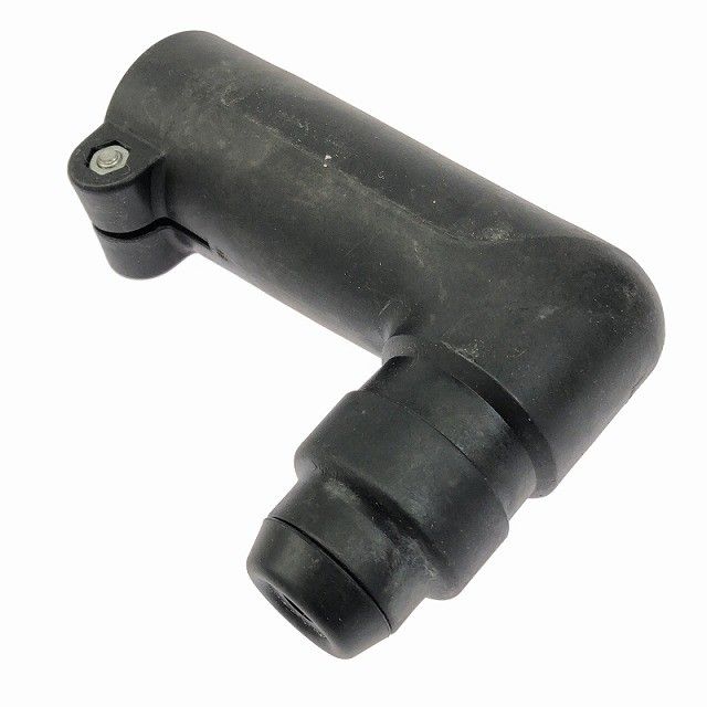 ハンマドリル用 ハンマードリル用