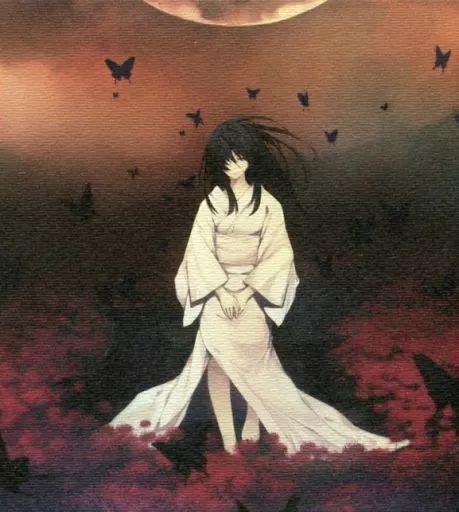 霜月はるか　Innocent Grey トロイメライ CD 未開封 Amazon.co.jp: Innocent Grey Haruka Shimotsuki Collection