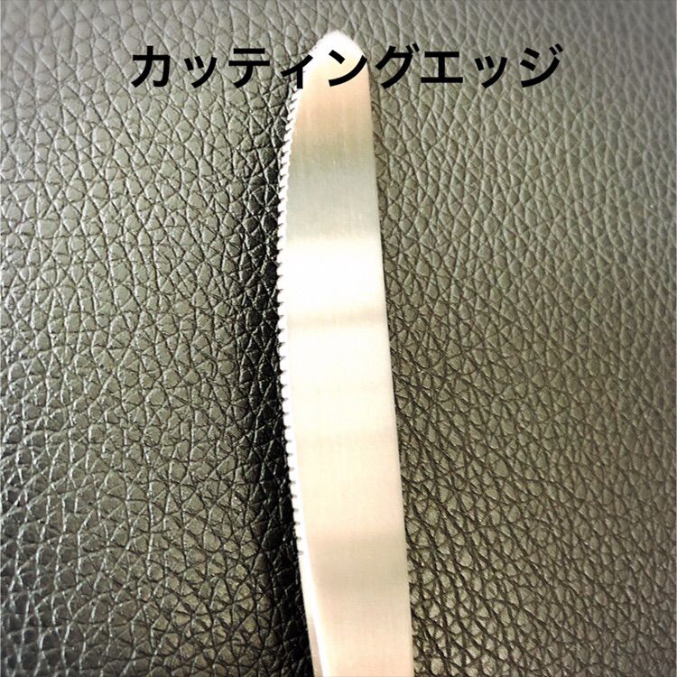 一流を普段使いに！ 燕三条 最安値 カトラリーセット スプーン