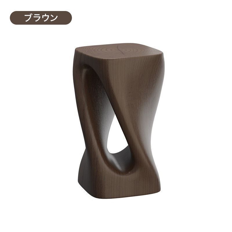昭和レトロ 日本セヴンアップ飲料 チェリオ オレンジ 250ml