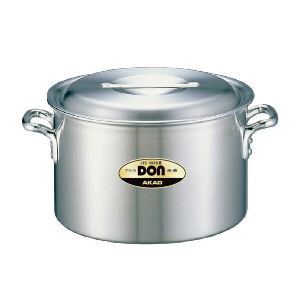 天然珊瑚✴︎根付きテーブルサンゴ トップ ガラスケース付き